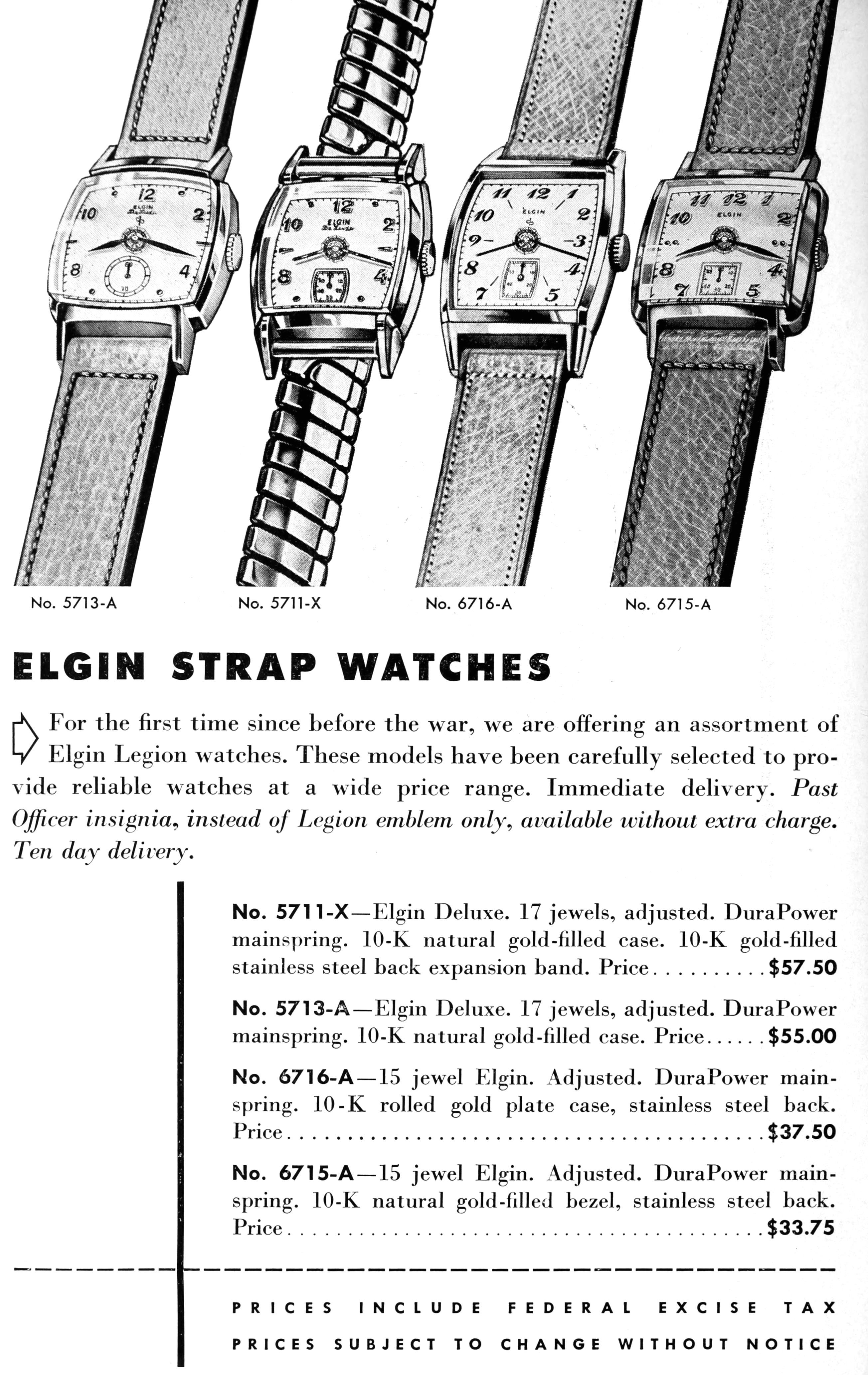 Elgin 1949 0.jpg